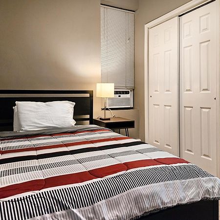 Lovely 2Br Apartment By Wooster Square- Great Neighborhood ニューヘイブン エクステリア 写真