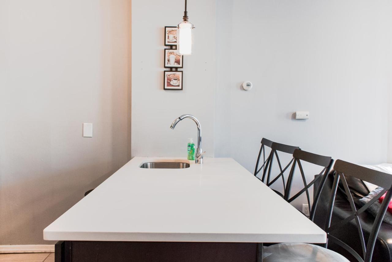 Lovely 2Br Apartment By Wooster Square- Great Neighborhood ニューヘイブン エクステリア 写真