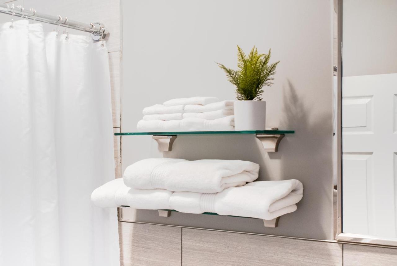 Lovely 2Br Apartment By Wooster Square- Great Neighborhood ニューヘイブン エクステリア 写真
