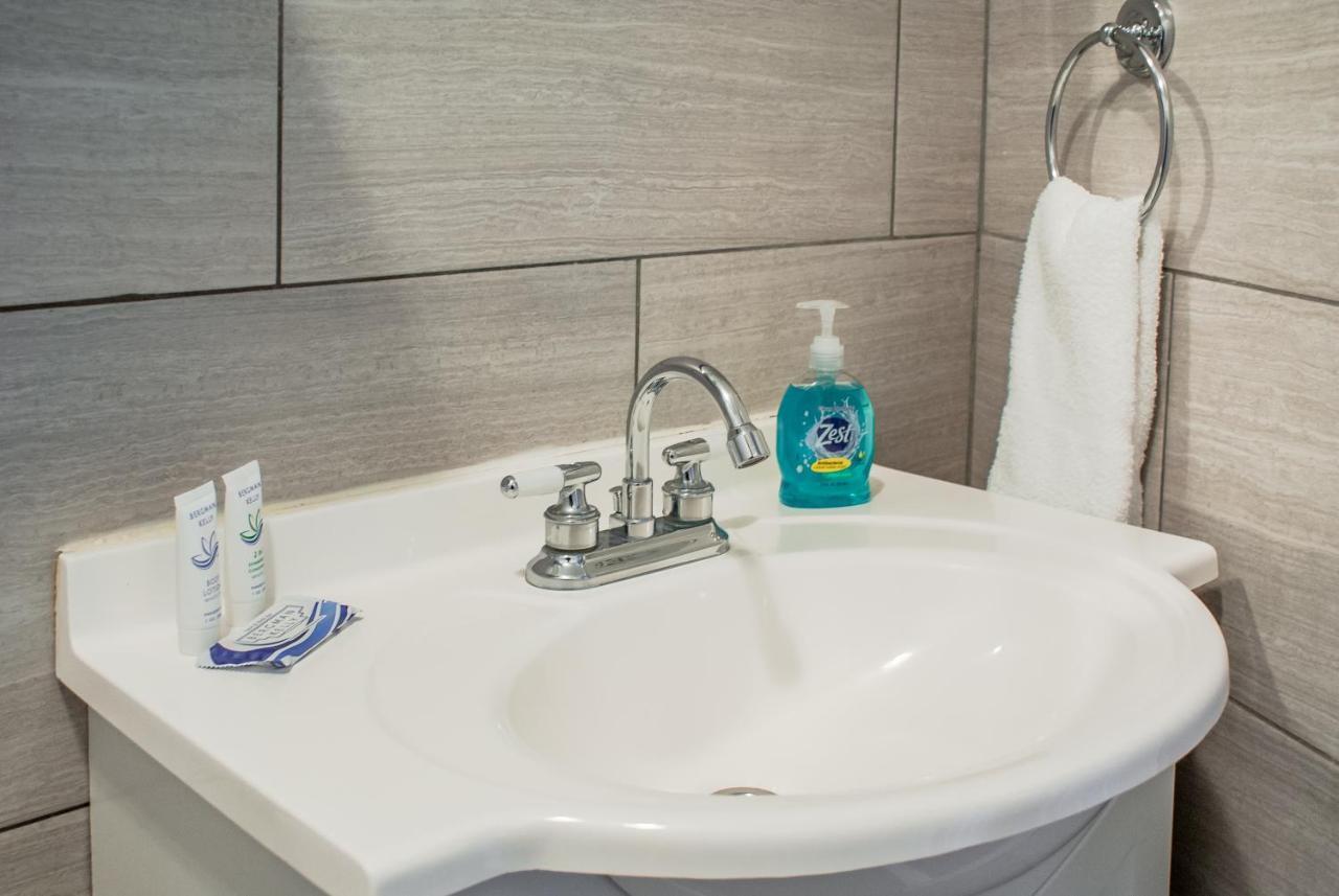 Lovely 2Br Apartment By Wooster Square- Great Neighborhood ニューヘイブン エクステリア 写真