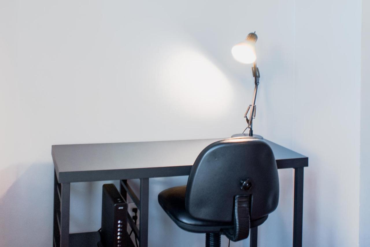 Lovely 2Br Apartment By Wooster Square- Great Neighborhood ニューヘイブン エクステリア 写真