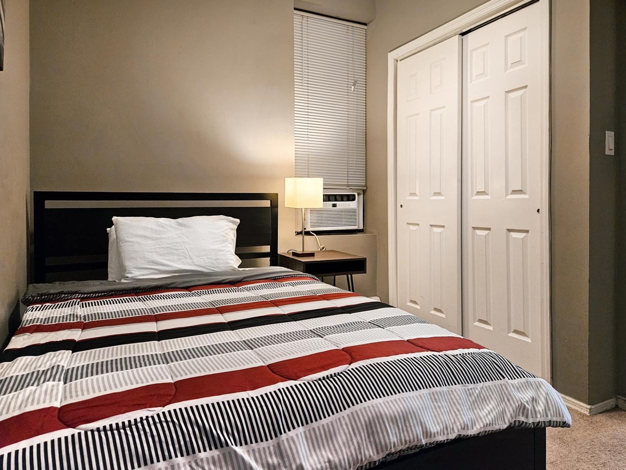 Lovely 2Br Apartment By Wooster Square- Great Neighborhood ニューヘイブン エクステリア 写真